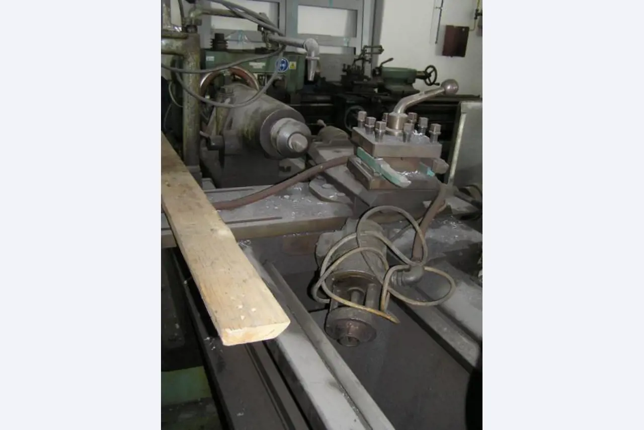 Robôs industriais-6